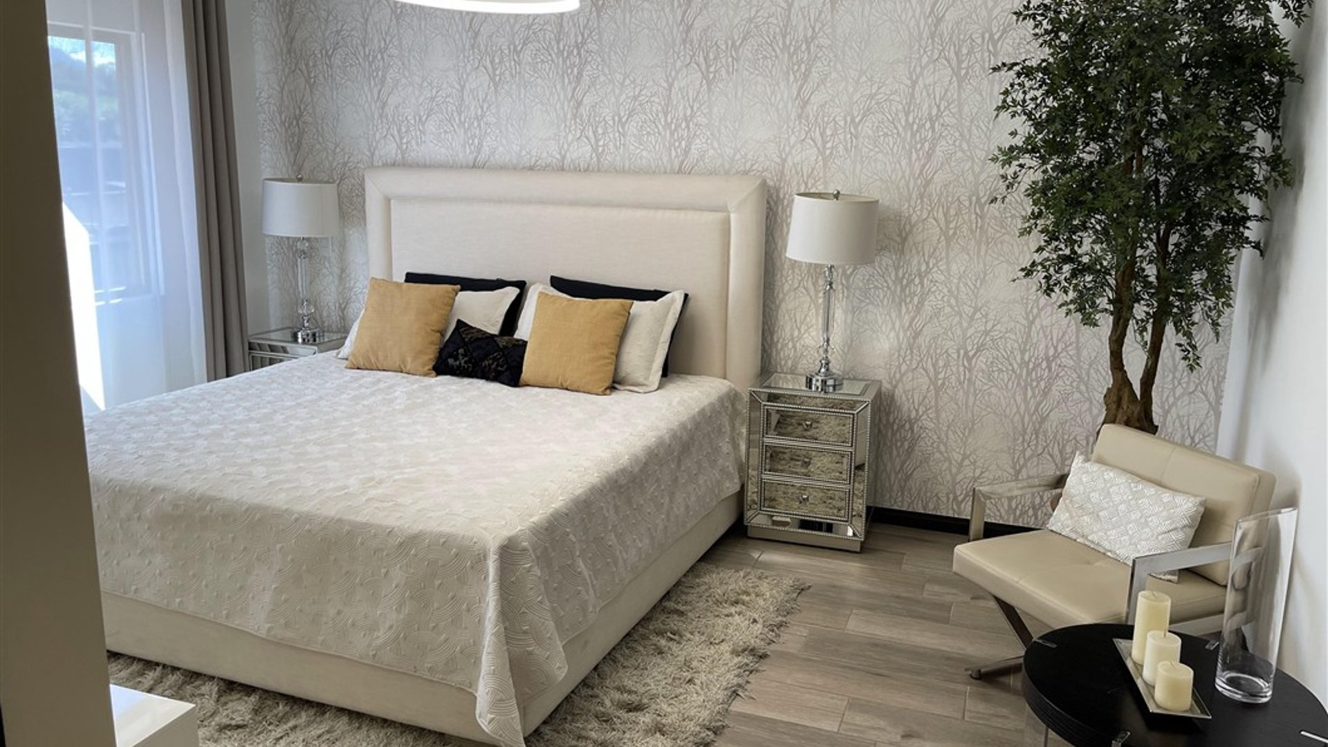 Apartamentos nuevos de lujo en Seghería - Miniatura 20