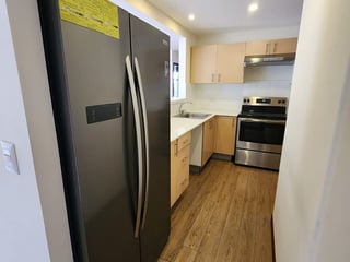 Apartamento en VENTA en  Zona 15 - 5