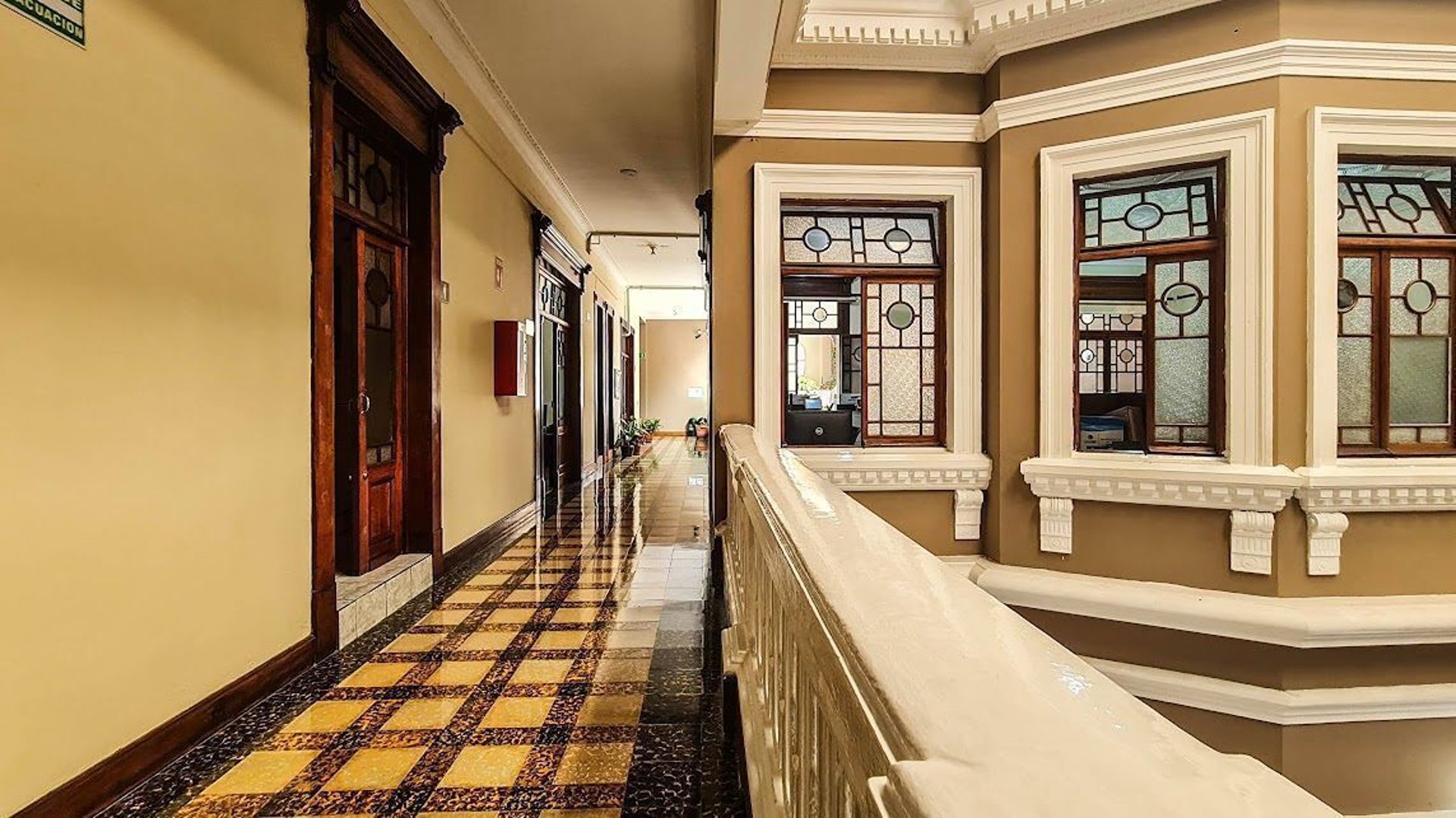 Casa  en VENTA en  6a. Av. Zona 1 - Miniatura 18