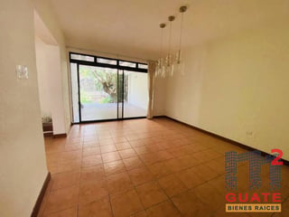 Casa tipo Townhouse en Venta, Zona 15 (V10117) - 4