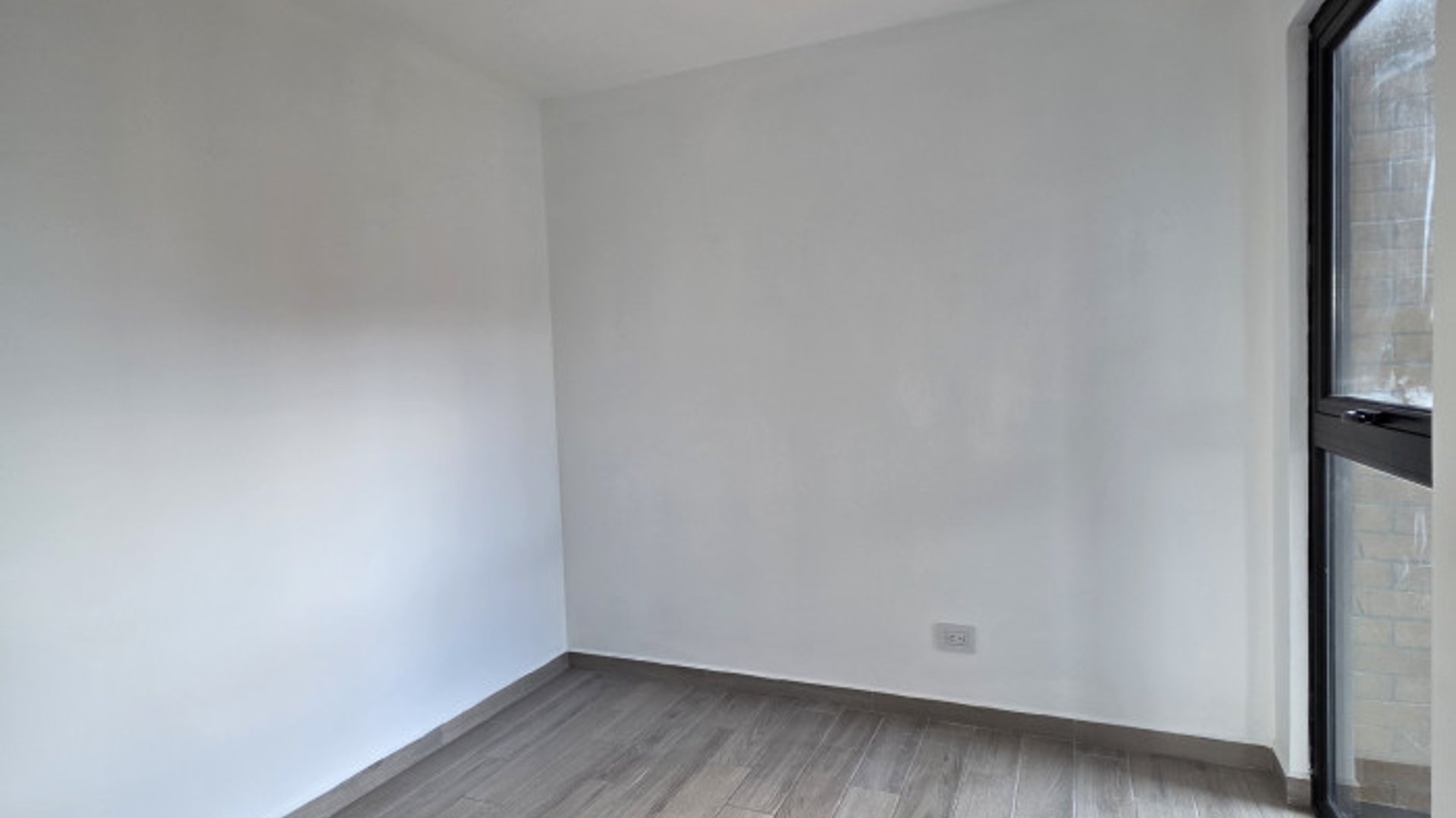 Apartamento en Alquiler en Parque 10 Guatemala - Miniatura 9