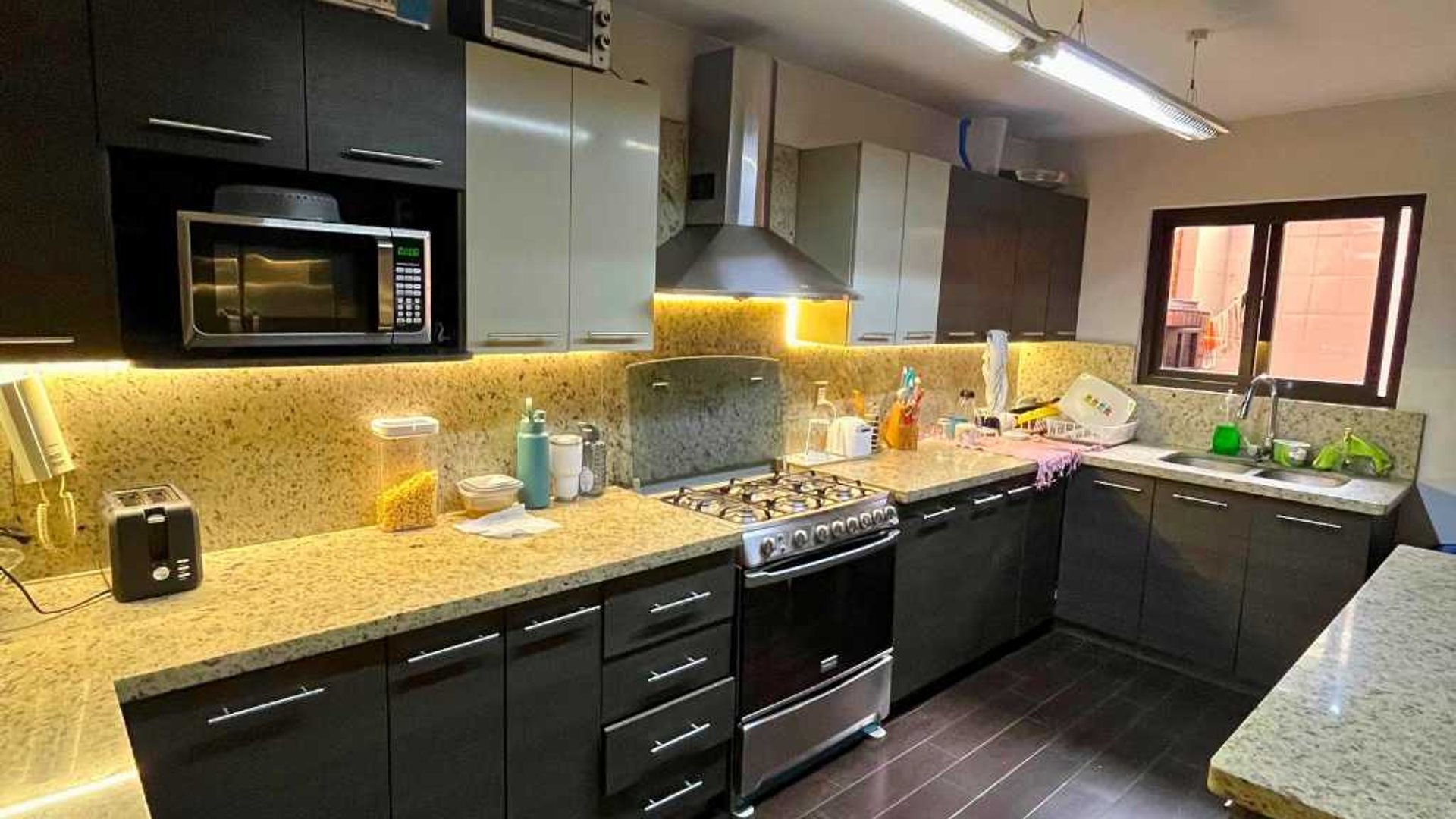 CASA EN RENTA – COLONIA MARISCAL - Miniatura 7