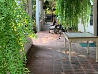 Casa en Venta de 3 Dormitorios en Santa Rosa - 4