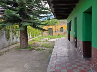 Espectacular Residencia Colonial en Venta - Antigua Guatemala - Image 1