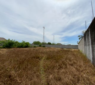 Casa en venta en Carretera a Hawai Monterrico, Chiquimulilla - Miniatura 12
