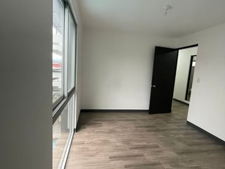 Apartamento en renta Catalina Villa nueva - 3