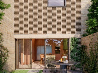 Casa Venta | Zona 10 | Oct26 - 3