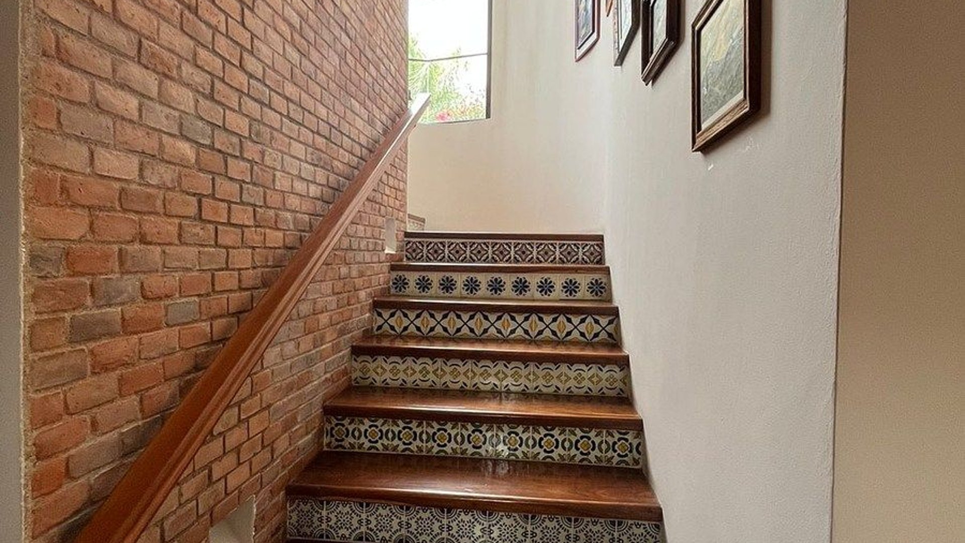 Casa en Venta San Pedro El Alto Antigua Guatemala - Miniatura 12