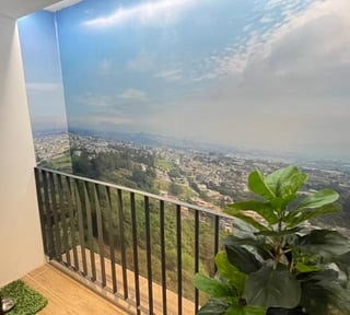 VENDO APARTAMENTO EN EVERO SAN MIGUEL PETAPA