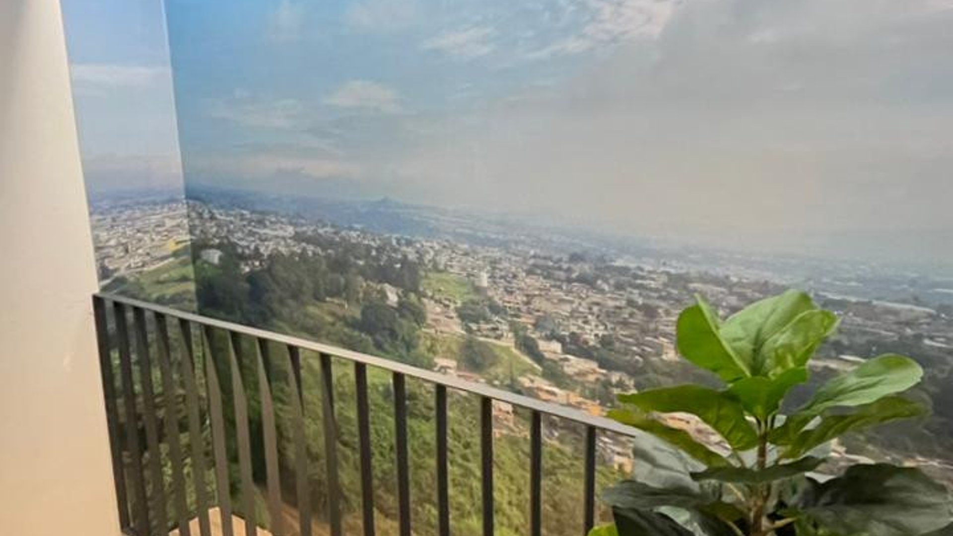 VENDO APARTAMENTO EN EVERO SAN MIGUEL PETAPA
