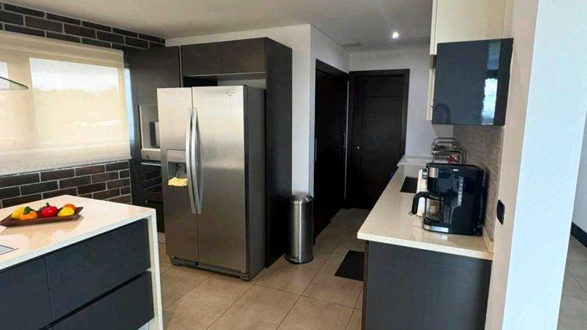 APARTAMENTO AMUEBLADO EN ALQUILER???? Viú Cayalá, Zona 16 - Miniatura 4