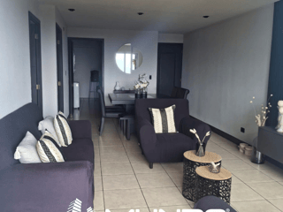 APARTAMENTO EN VENTA ZONA 16 - 2