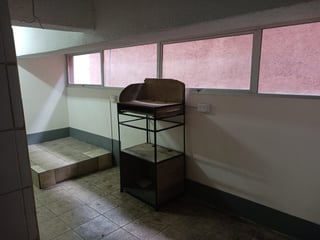Local Comercial en zona 1 Ciudad. - 2