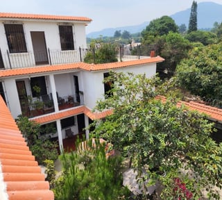 Casa en Venta para Comercio en Santa Lucia Milpas Altas