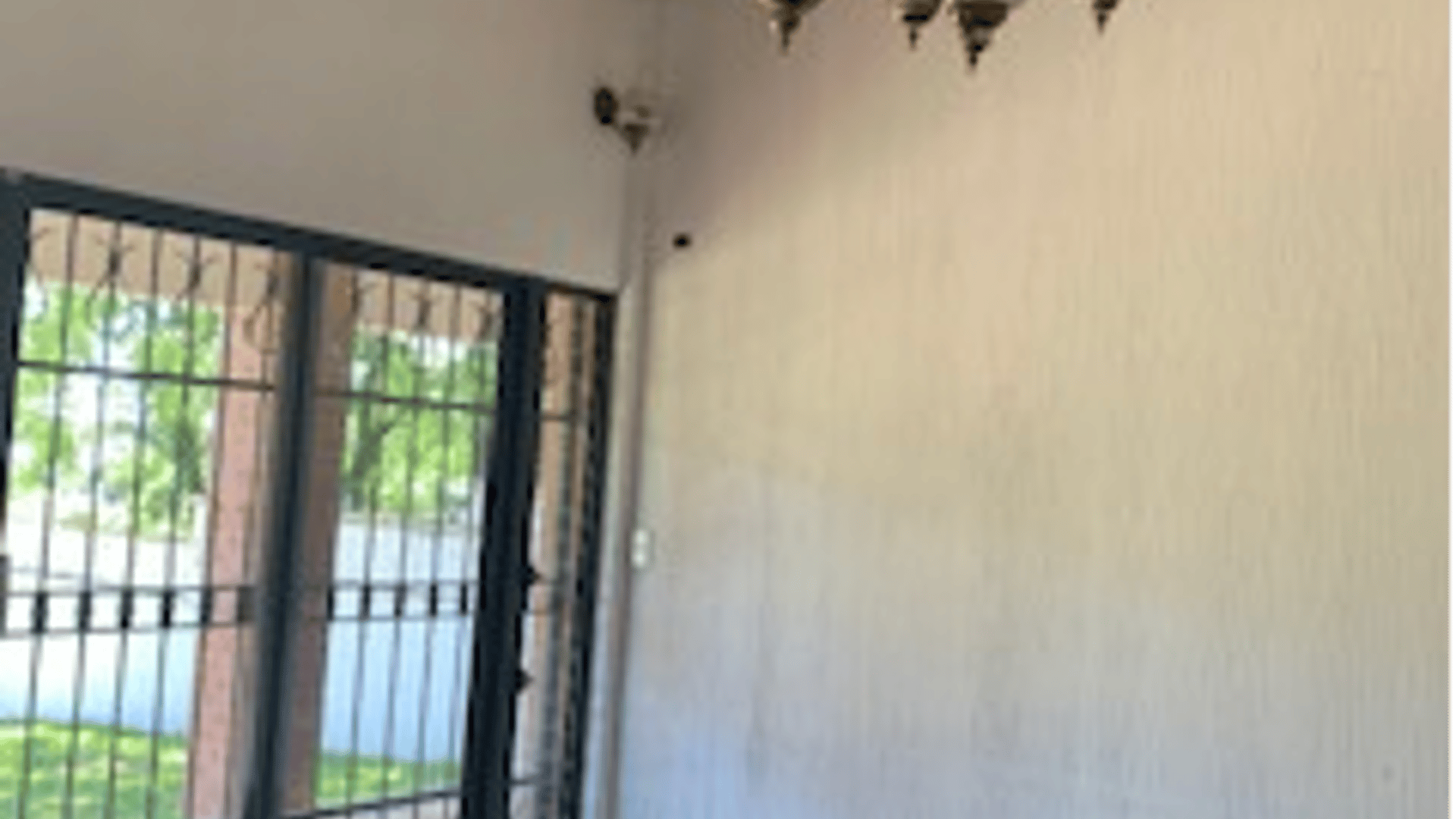 Vendo Linda Casa en Labor de Castilla - Miniatura 7