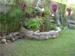 En Carretera a El Salvador Casa en Venta km 16.5!! - Image 10