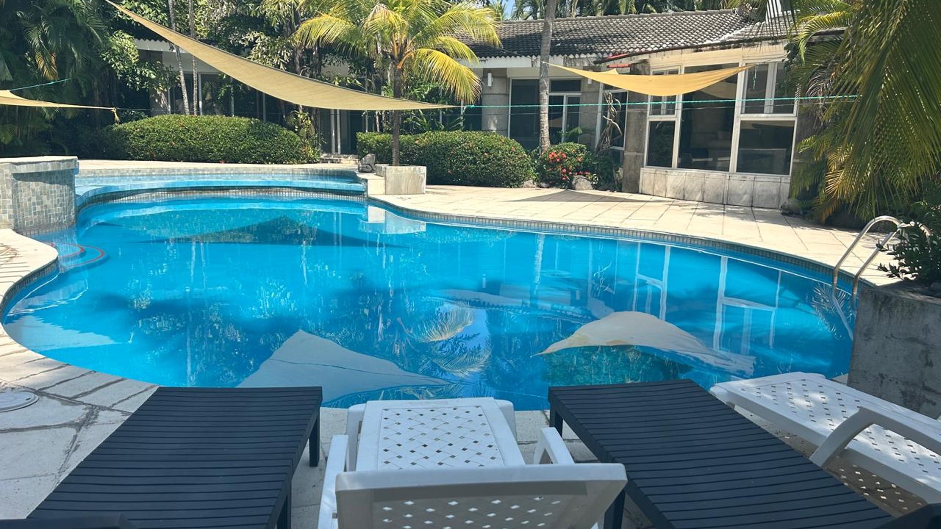 PUERTA DEL MAR CASA EN VENTA  - Miniatura 2