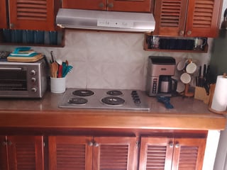 Casa en venta Pacific All Seasons, Puerto San José - 3