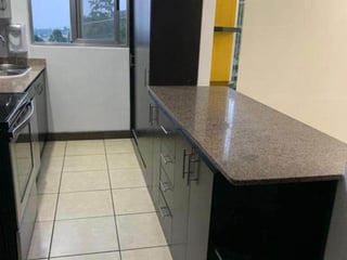 Apartamento en Edificio Euzkadi Zona 16 - 3