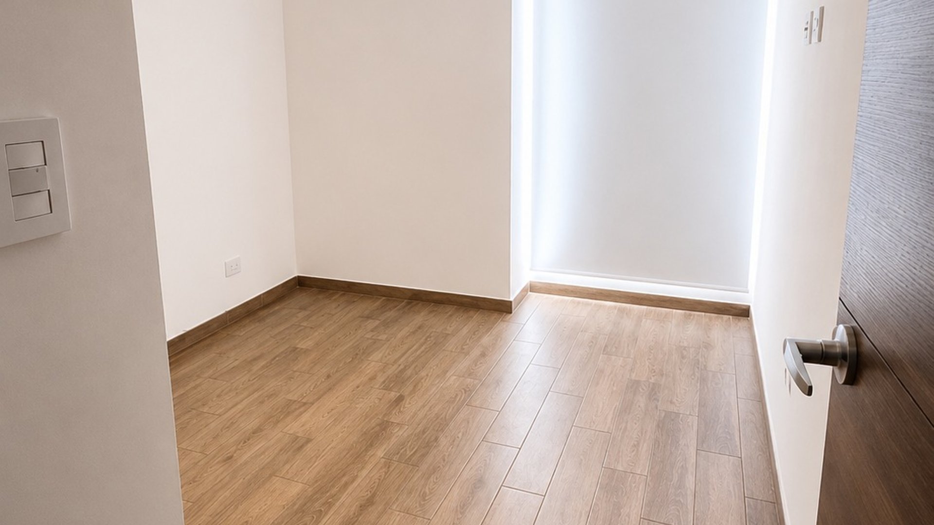 Apartamento en Alquiler Zona 15, Edificio Parque 15 - Miniatura 12