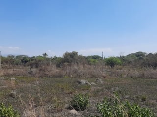 Terreno en Venta en Torre Molinos, Escuintla - 2