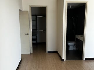 Renta y Venta de Apartamento en VEINTI4 Zona 10 a la par de Zona Pradera | 2 Habitaciones completas - 4