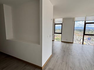 Apartamento en Venta  frente a Cayala , zona 16 - 2