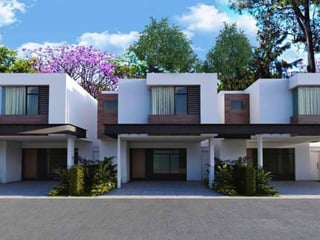 Casa en Planos en Venta Carretera El Salvador - Image 2