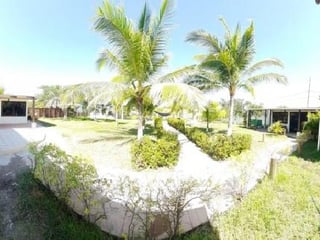 CITYMAX ANTIGUA RENTA CASA EN PUERTO ITZAPA ESCUINTLA - 2