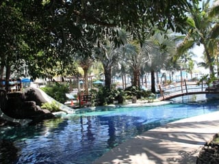 Apartamento en Venta o Renta en Los Cabos Monterrico - 4