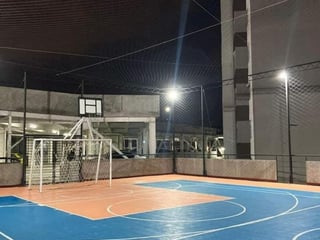 Vendo Apartamento en Col. Guajitos zona 21 Aptos. Atzul - 4