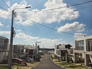 CASA EN VENTA – CONDOMINIO SECOYA DE ARRAZOLA | CAES KM. 16.5 - Image 14