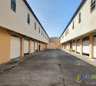 Autohotel en Venta Zona 11 Ciudad Guatemala