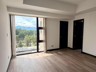 Apartamento en Edificio Tres 15, Zona 13 - 2 habitaciones Ref-5985 - 5