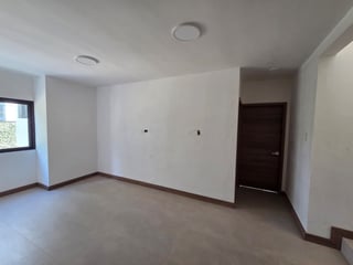 📍 CASA EN VENTA – RESIDENCIALES LOS MANZANILLOS | KM 19.5 CAES - 4
