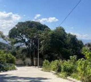 Terreno en Venta en Santa Catarina Pinula - CAES