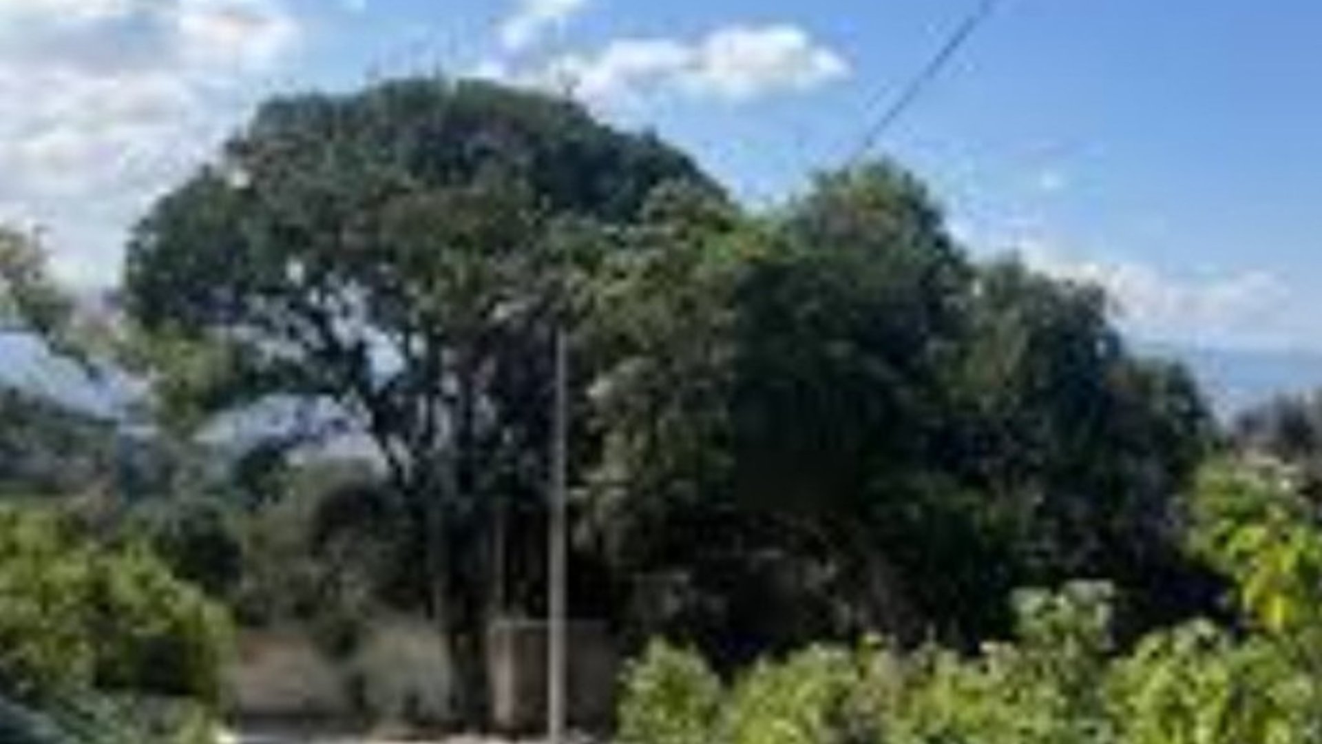Terreno en Venta en Santa Catarina Pinula - CAES