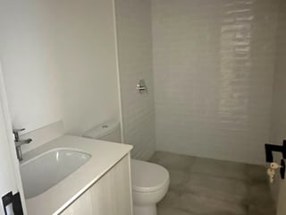 Apartamento de 1 habitación en Venta  Zona 16 - Cayalá - 4