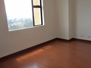 apartamento a la venta en zona 15 VH II - 4