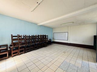 ALQUILER DE AMPLIA PROPIEDAD COMERCIAL - BOCA DEL MONTE, VILLA CANALES - Image 8