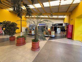 KIOSKO EN VENTA Y RENTA - 3