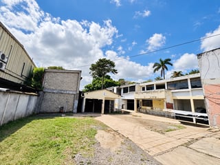 Terreno en venta en zona 10, Guatemala | A una cuadra de Avenida Reforma - 2