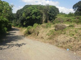 Finca en Venta en  Guanagazapa Escuintla - 2