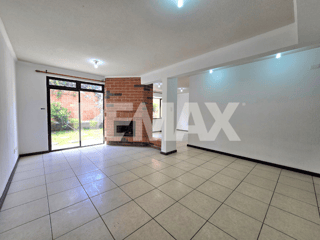 House for Sale for Investment 4 Bedrooms in Pontevedra, CAES - $1,375,000 - 3