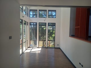 CASA EN VENTA, CARRETERA AL SALVADOR, CONDOMINIO SAN ANTONIO - 2