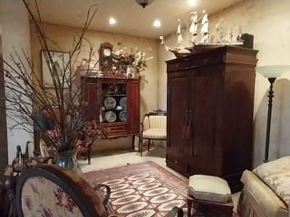 Casa en VENTA/ALQUILER en La Foresta - Image 30