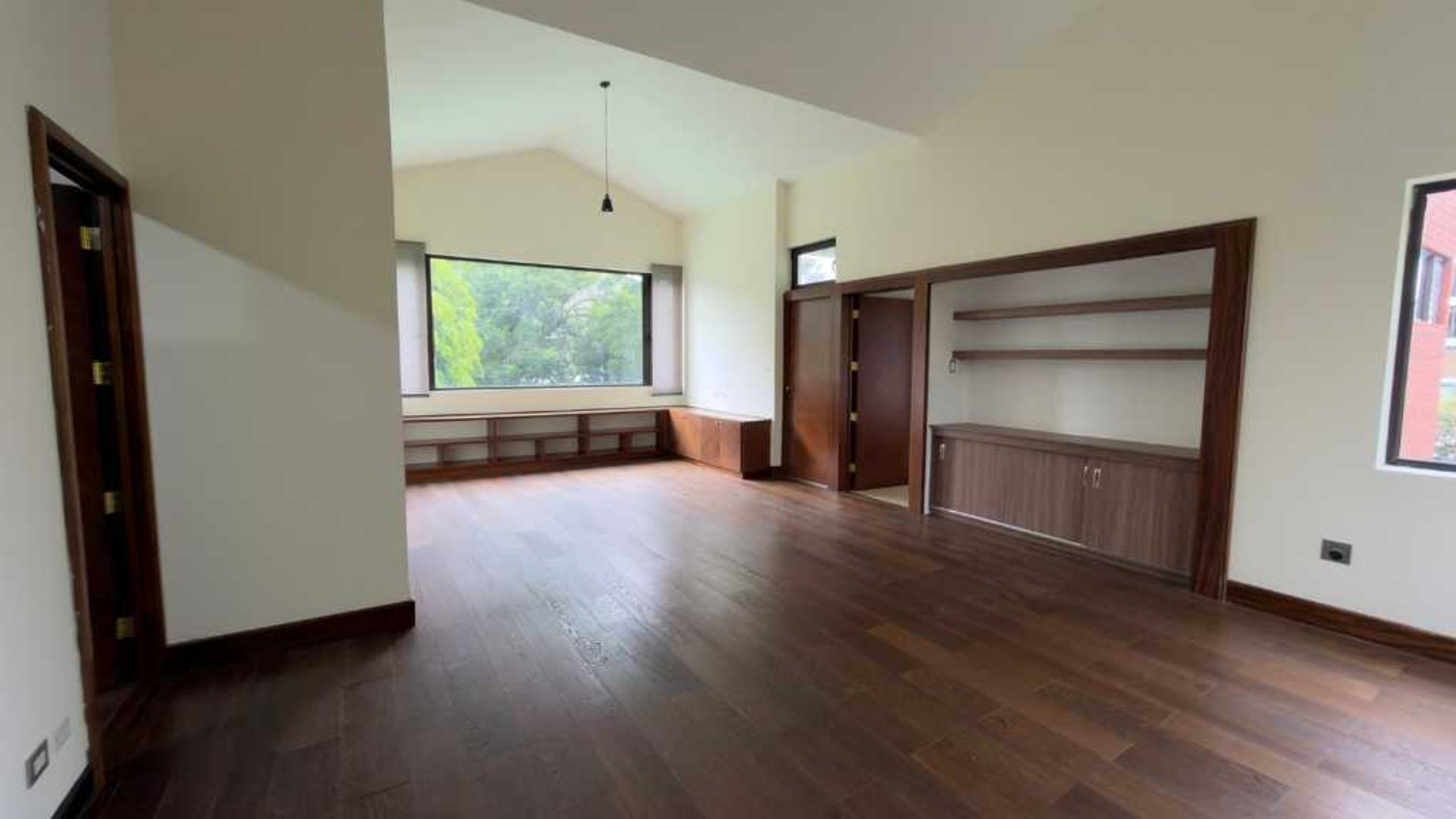 CASA EN RENTA – VISTA HERMOSA I, ZONA 15 - Miniatura 11