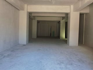 📍 LOCAL COMERCIAL EN RENTA – AVENIDA ELENA Y 20 CALLE | ZONA 1 - 3