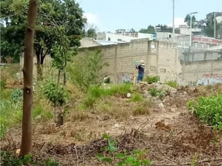 Terreno Comercial en Venta sobre Avenida Petapa Km. 14.5 – Villa Nueva - 4