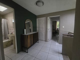 Casa en Venta y Renta en Condominio Cañadas de Vista Hermosa 4, zona 16‼️ - 4